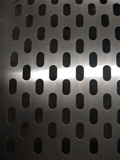 安平圣都洞洞板冲孔板防护网过滤网电梯门各种规格支持定制图片4