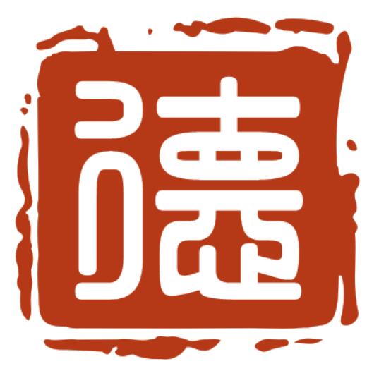 郑州德方网络科技有限公司