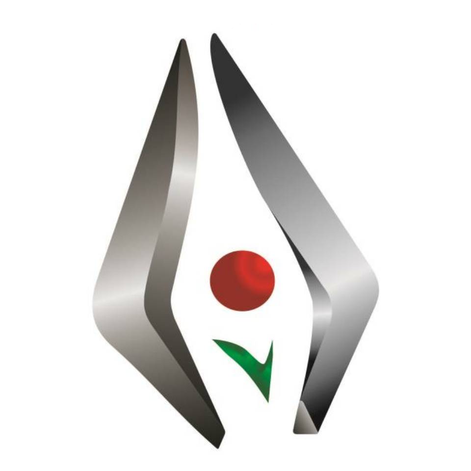 重庆市本无网络科技有限公司