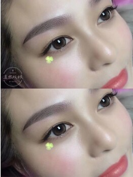 學(xué)化妝去店里好還是培訓(xùn)學(xué)校好