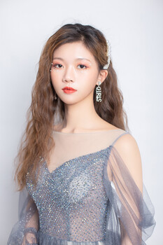 孝感美甲培訓(xùn)學(xué)校