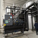 南京螺杆式冷水机厂家-水冷螺杆式冷水机制造厂家