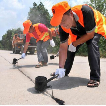 瀝青泥建筑防水瀝青膏冷補(bǔ)瀝青道路補(bǔ)縫