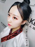 沈阳美甲培训/爱艺美妆/沈阳美甲培训学校图片2