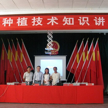 我想買(mǎi)白果草莓苗，白果草莓苗易成活