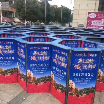 強(qiáng)大腦鮑橒打卡蜂巢迷宮租賃出售