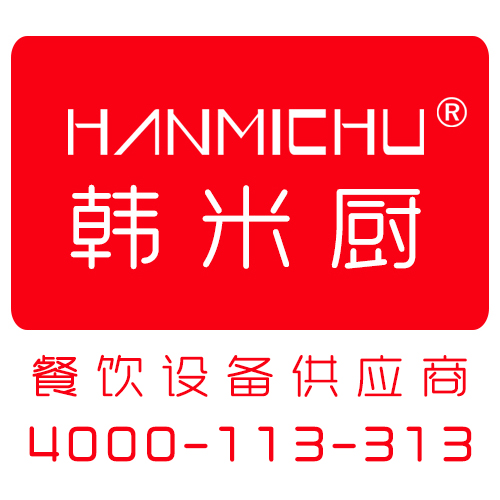 佛山市韩米厨电器科技有限公司