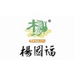 杨国福麻辣烫加盟麻辣烫加盟年获利10万元，93%市场选择！图片