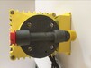 美国米顿罗B916-398Ti电磁隔膜计量泵代理商