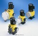 美国全进口GMA0010PR2MNN计量泵代理销售