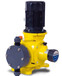 美国米顿罗GB0700机械隔膜计量泵/GB0700米顿罗加药泵/苏州加药泵