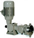 意大利DOSEURO进口机械隔膜计量泵代理销售