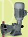 全进口意大利FM-50N-30/B13DV机械隔膜泵选型报价