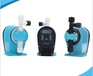 计量泵KEMPIONKS系列进口计量泵代理销售