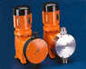 ProMinent普罗名特Meta机械隔膜计量泵投药泵添加泵