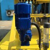 SEKO機械隔膜計量泵SPRIING系列代理