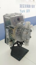 苏州TEKNA系列电磁隔膜EVO计量泵/TEKNAEVO计量泵