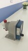意大利SEKO電磁隔膜泵DMS200AHP0800計量泵