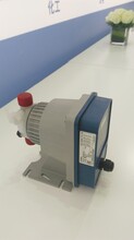 意大利SEKO电磁隔膜泵DMS200AHP0800计量泵