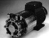 司倍克SPECK高温磁力驱动离心泵参数样本型号