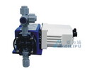 小流量精密計量泵JM-0.47/7代理銷售