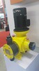 河南JXM-A170/0.7進口機械加藥泵選型報價