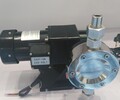 愛力浦JWM-A60/1機械隔膜加藥泵