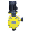 广西计量泵JXM-A400/0.5代理销售报价厂家品牌
