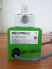 意大利全進口FCE121.5FP電磁隔膜計量泵代理商報價