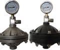 計量泵SCYH-MP1.2/1.0脈沖緩沖器緩沖罐代理銷售