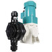 耐腐蚀计量泵NDJS-100/0.5代理商销售