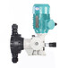 高压计量泵代理NDWL-355/0.7定量泵销售