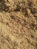 天津生态修复微生物土壤改良剂批发销售