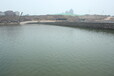 河南城市景观河道生态修复水质改良EM菌原液