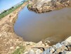 遼寧城市水生態環境修復復合微生物凈水劑