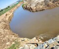 河北黑臭河道生態修復微生物環境修復劑