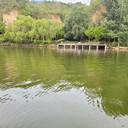上海河道水生態(tài)治理工程微生物環(huán)境修復(fù)劑