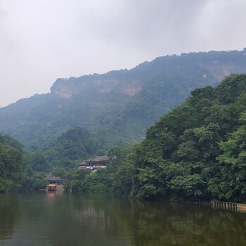 福建城市湖泊黑臭水體生態(tài)修復(fù)底質(zhì)改良劑