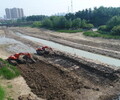 河北污染河道黑臭水體治理工程底泥修復改良劑