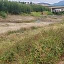 呂梁重金屬污染土壤微生物環(huán)境修復(fù)劑