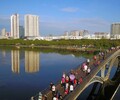 河北城市河道修復工程微生物光合復合菌