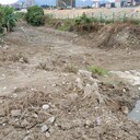 上海黑臭水體治理河道原位底泥修復(fù)劑