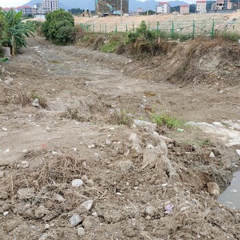 江苏河道底质改良型环境修复剂