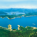 天津城市河道修復(fù)工程光合復(fù)合菌