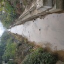 合肥河道環(huán)境治理微生物環(huán)境修復(fù)劑