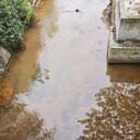 北京黑臭水體治理技術(shù)工程固液分離劑