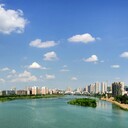 盤錦湖泊河道生態(tài)修復底質(zhì)改良劑