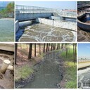 廣西水環(huán)境治理工程水體凈化劑