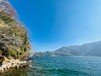 盐城河道湖泊水质调控型复合微生物