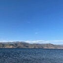 玉溪水環(huán)境治理工程水質(zhì)調(diào)控復(fù)合微生物